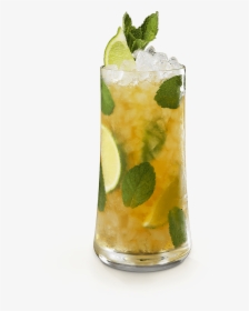 Mojito Royale, HD Png Download, Transparent PNG