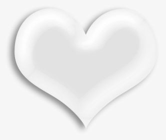Coeur Png Download - Heart, Transparent Png, Transparent PNG