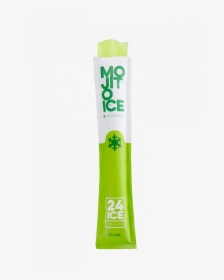 Mojito Ice Alcohol, HD Png Download, Transparent PNG