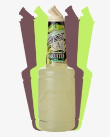 Beer Bottle, HD Png Download, Transparent PNG