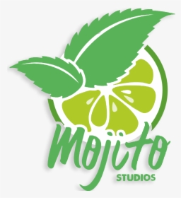 Mojito Shadow - Mojito Studios, HD Png Download, Transparent PNG