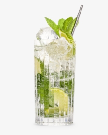 The Southside A - Mojito, HD Png Download, Transparent PNG