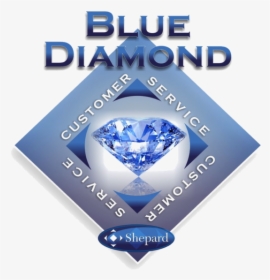 Emblem, HD Png Download, Transparent PNG