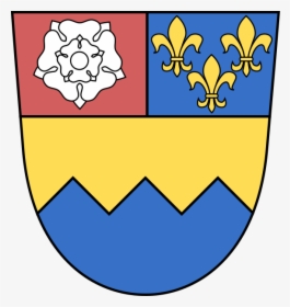 St Louis Coat Of Arms, HD Png Download, Transparent PNG