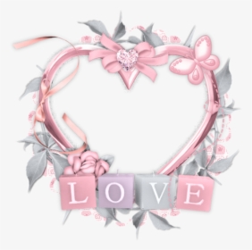 Mothers Day In Heaven, HD Png Download, Transparent PNG