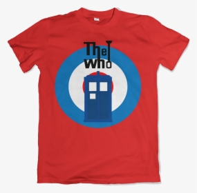 The Who Doctor Who T Shirt T Shirts - Fortnite T Shirt Single Taken Too Busy Playing Fortnite, HD Png Download, Transparent PNG