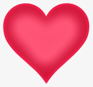 #heart #hearts #heart #coeur #coeur #coeur #dubrootsgirlremix - Heart For Valentines Day, HD Png Download, Transparent PNG