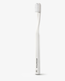 Aromatica Corn Tooth Brush - Toothbrush, HD Png Download, Transparent PNG
