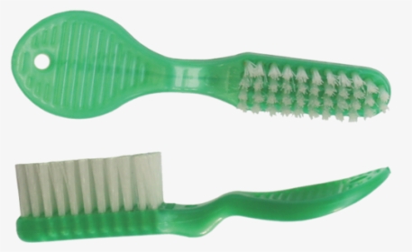 Flexible Security Toothbrush - Toothbrush, HD Png Download, Transparent PNG