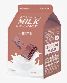 Milk Images Png Images Transparent Milk Images Image Download