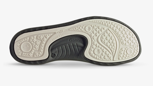 Made Of High Quality, Cfc Free Pu Foam, This Sole Supports - Sneakers, HD Png Download, Transparent PNG