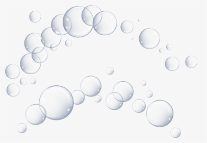 Bubbles Png Transparent, Png Download, Transparent PNG
