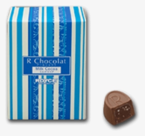 Royce R Chocolate Price, HD Png Download, Transparent PNG