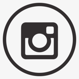 Computer Icons Logo Instagram Clothing - Transparent Background Instagram Icon Grey, HD Png Download, Transparent PNG