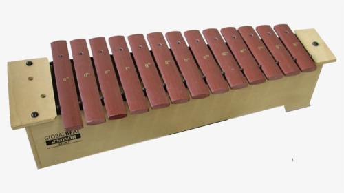 Xylophone PNG Images, Transparent Xylophone Image Download - PNGitem
