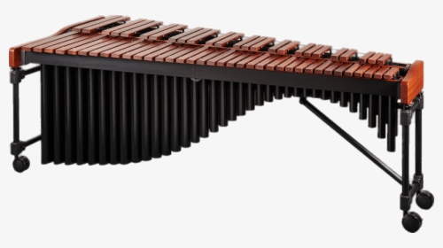 Large Transparent Png Stickpng - Marimba One Marimba, Png Download, Transparent PNG