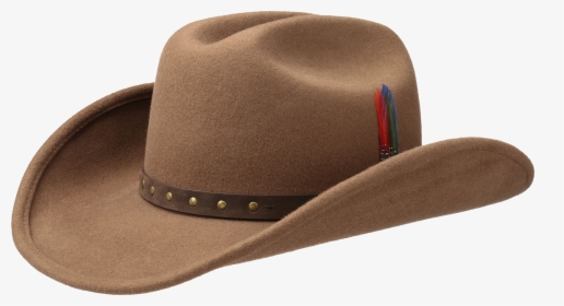 Cowboy Hat Png Transparent Images - Шляпа Ковбоя Png, Png Download, Transparent PNG