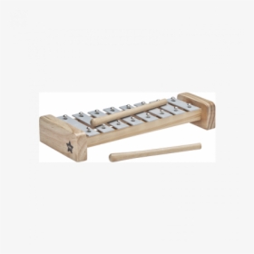 Kids Concept Xylophone, HD Png Download, Transparent PNG