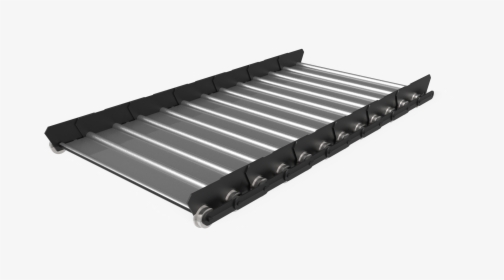 Xylophone Drawing Instrument Philippine - Hinged Steel Belt Conveyors, HD Png Download, Transparent PNG