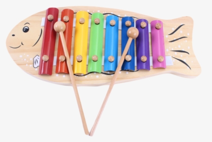 Toy Instrument, HD Png Download, Transparent PNG