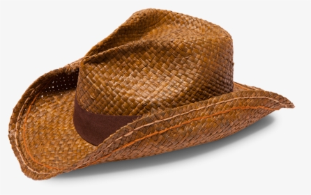 Cowboy Hat , Png Download - Cowboy Hat, Transparent Png, Transparent PNG