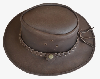 Background Cowboy Hat Transparent, HD Png Download, Transparent PNG