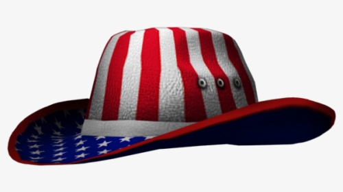 Combat Arms Wiki - American Cowboy Hat Png, Transparent Png, Transparent PNG