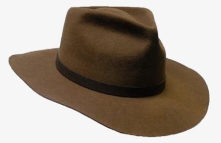 Cowboy Hat , Png Download - Cowboy Hat, Transparent Png, Transparent PNG