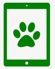 Nala Png - Alabama A&m Bulldog, Transparent Png, Transparent PNG
