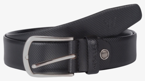 Black Belt Png Image - Belt, Transparent Png, Transparent PNG