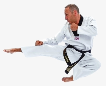 Taekwondo, HD Png Download, Transparent PNG
