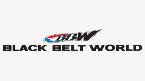 Black Belt World Taekwondo, HD Png Download, Transparent PNG