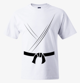 Active Shirt, HD Png Download, Transparent PNG