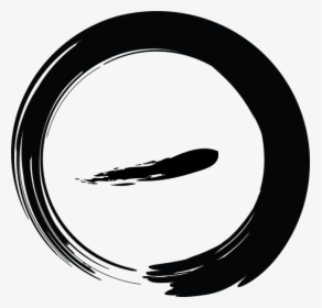 Circle, HD Png Download, Transparent PNG