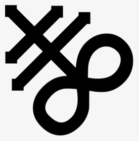 Thumb Image - Symbols Satanic Png, Transparent Png, Transparent PNG