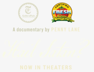 Rotten Tomatoes, HD Png Download, Transparent PNG