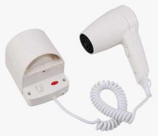 Ardrich Hair Dryer Station Air 5460 Image - Hair Dryer, HD Png Download, Transparent PNG