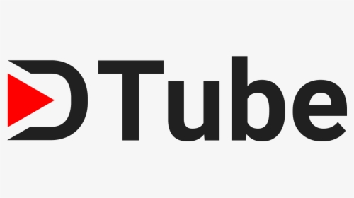 D - Tube - 디 튜브, HD Png Download, Transparent PNG
