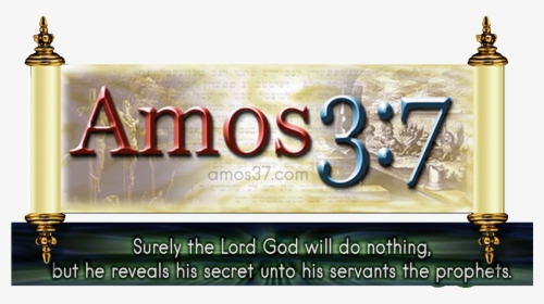 Amos37 - Calligraphy, HD Png Download, Transparent PNG