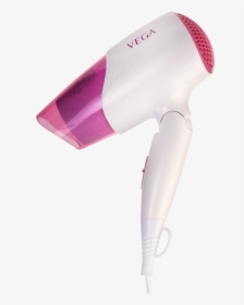Pro Dry 1600 Hair Dryer - Hair Dryer, HD Png Download, Transparent PNG