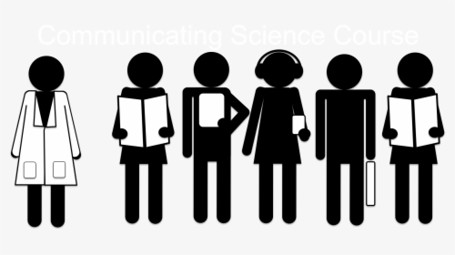 People Logo Png - Black And White People Logo, Transparent Png, Transparent PNG