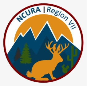 Reindeer, HD Png Download, Transparent PNG