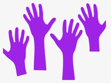 Reaching Hand Clipart - World Hand Hygiene Day 2019, HD Png Download, Transparent PNG