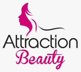 Hair Salon At Getdrawings - Beauty Face Silhouette Png, Transparent Png ...