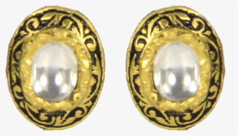 Earrings, HD Png Download, Transparent PNG