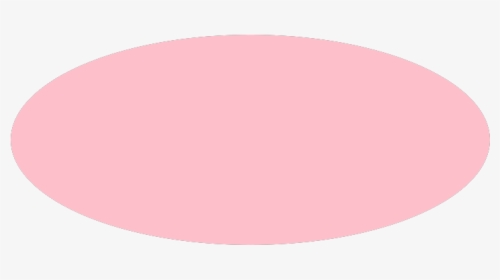 Valsartan 160mg - Oval Shape Png Pink, Transparent Png, Transparent PNG