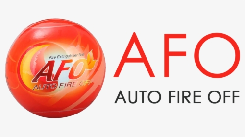 A Manufacturer Of Fire Extinguisher Ball - Soccer, HD Png Download, Transparent PNG