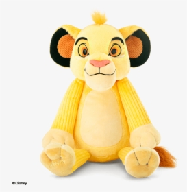 Scentsy Lion King, HD Png Download, Transparent PNG