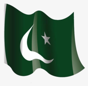 Pakistan Independence Day 2019, HD Png Download, Transparent PNG