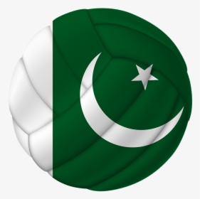 Ball, Pakistan, Basketball Ball - Pakistan Basketball Ball, HD Png Download, Transparent PNG